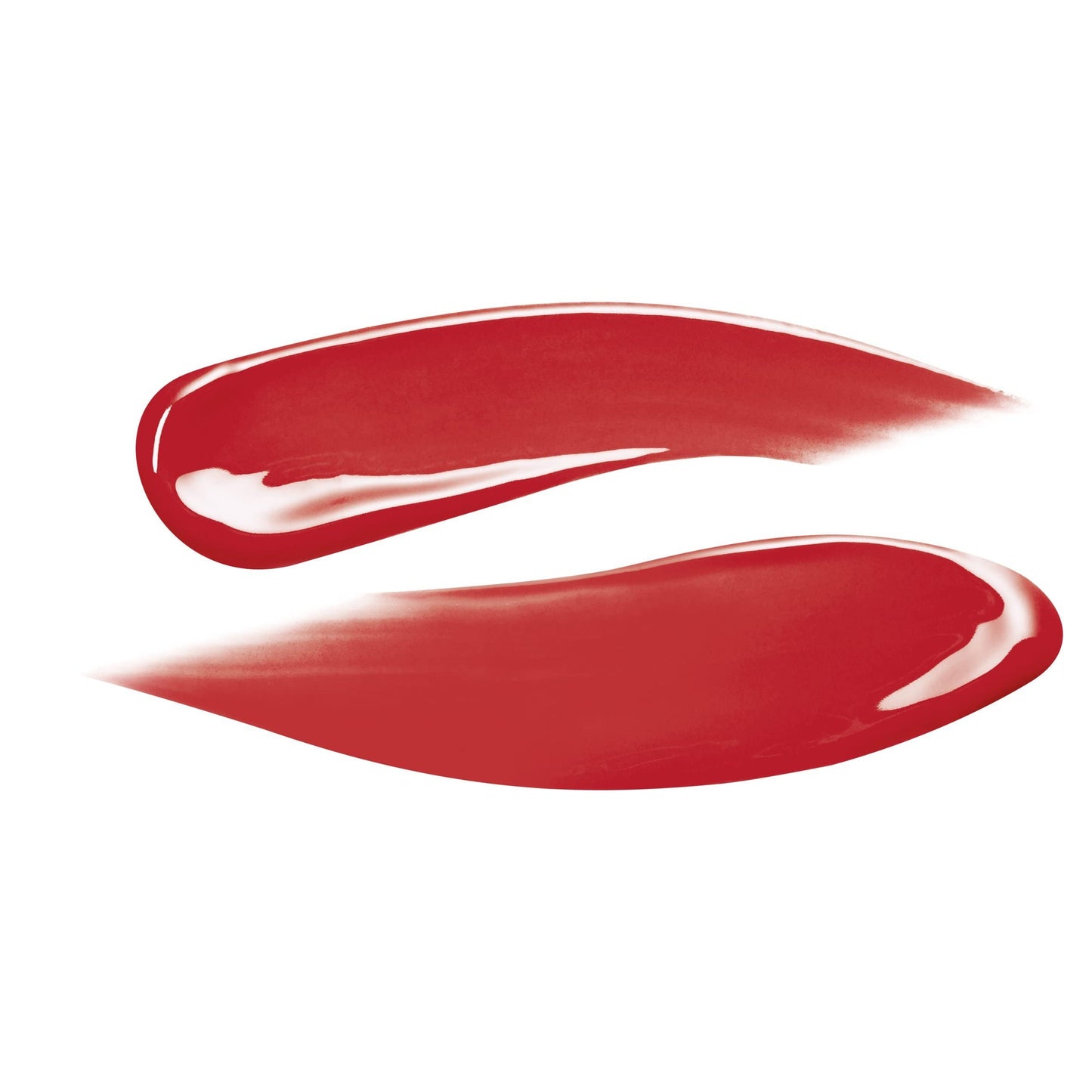 Bourjois Rouge Edition Aqua Laque, No. 05 Red My Lips, 0.2 Ounce