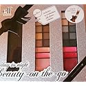 e.l.f. day to night beauty-on the-go