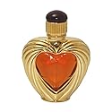 Victoria's Secret Rapture Eau De Parfum Cologne Spray 1.7 fl oz/50 mL