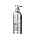 Modern Color 3-in-1 Hair Color Refresh, Cleanse & Condition For 3x Shine - 100% Vegan, Cruelty-Free, Sustainably Packaged, Non-Toxic, Certified Clean