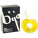 BIJAN by Bijan Eau De Toilette Spray 2.5 oz