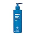 AQUAGE Weightless Detangler, Ultra-Light Conditioner, Hydrates and Restores Moisture Without Weighing Hair Down, Eliminates Tangles, 8 oz