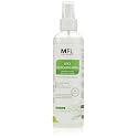 Made For Locs Vegan Rose Water Refresher Spray | Locs Moisturizer | Locs Deodorizer | Amazing Scents (Peppermint, 8 oz)