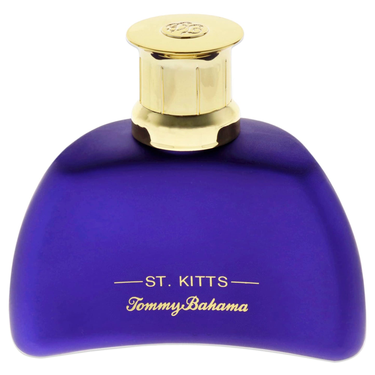Tommy Bahama St. Kitts Eau de Cologne for Men, 3.4 Fl. Oz.