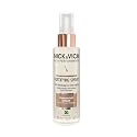 Nick Vick, Fortifying Scalp Treatment Spray
