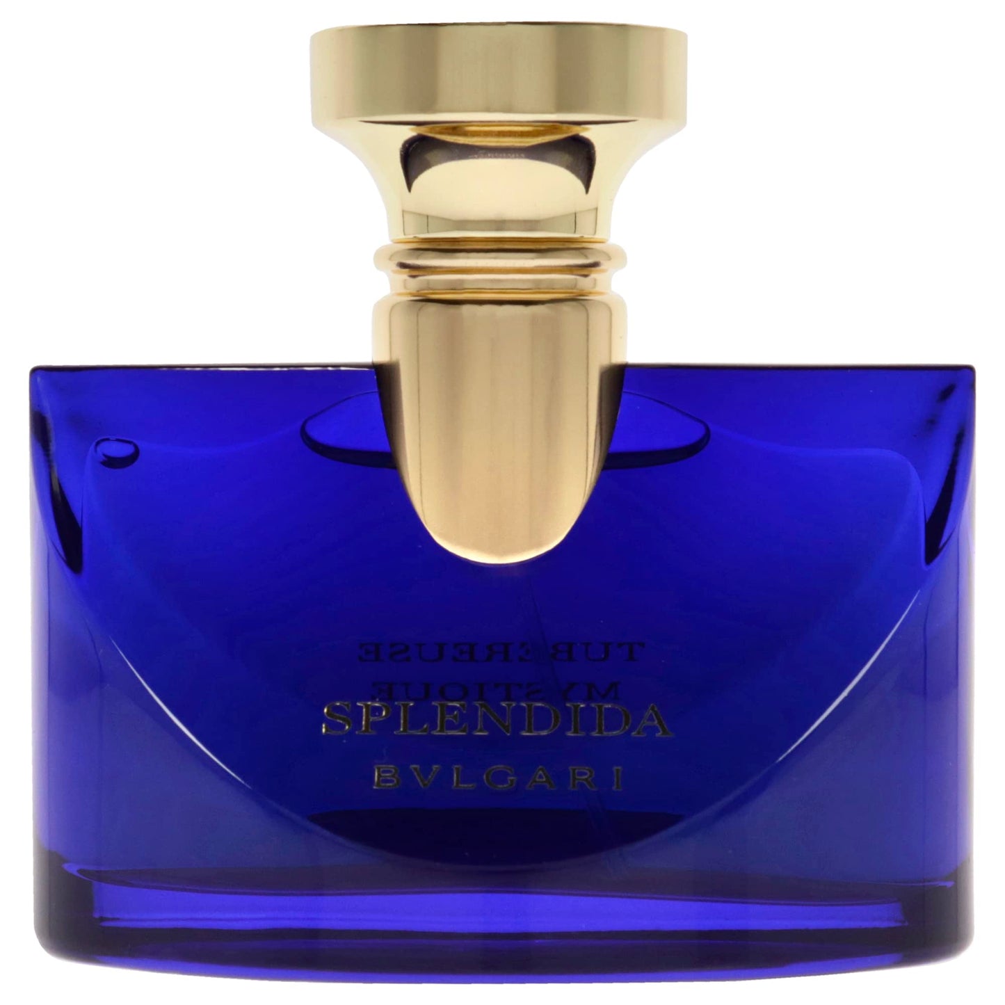 Bvlgari Splendida Tubereuse Mystique EDP Spray Women 1.7 oz