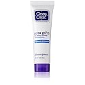 Clean & Clear Persa-Gel 10 Acne Medication Spot Treatment with Maximum Strength 10% Benzoyl Peroxide, Pimple Cream & Acne Gel Medicine for Face Acne