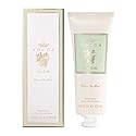 Tocca Crema de Mano Luxe, Giulietta Hand Cream, 4 oz - Pink Tulips, Green Apple, Vanilla Orchid - Moisturizing, Quick Absorbing