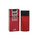 Egra by Rasasi for Women - 3.38 oz EDP Spray