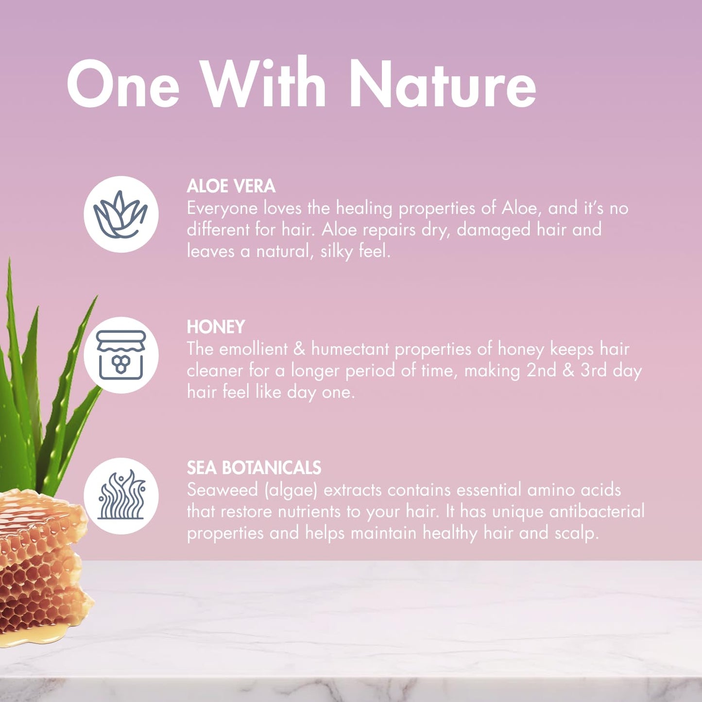 MopTop Curly Hair Gel Custard - Styling Gel for Moisturizing and Defining Soft Curls, Lightweight and Anti Frizz, Curly Hair Products for Waves, Coils