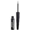 BENECOS Eyeliner Liquid Black, 3 ML
