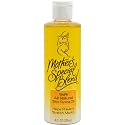 Mountain Ocean Skin Special Blend Mothers