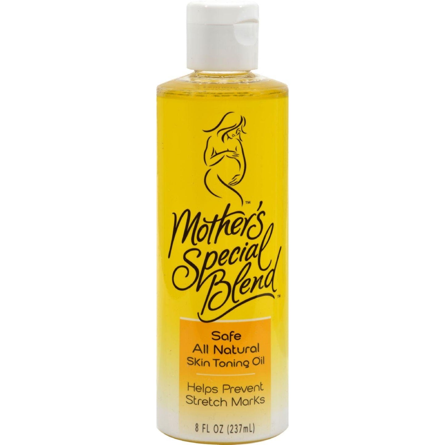 Mountain Ocean Skin Special Blend Mothers