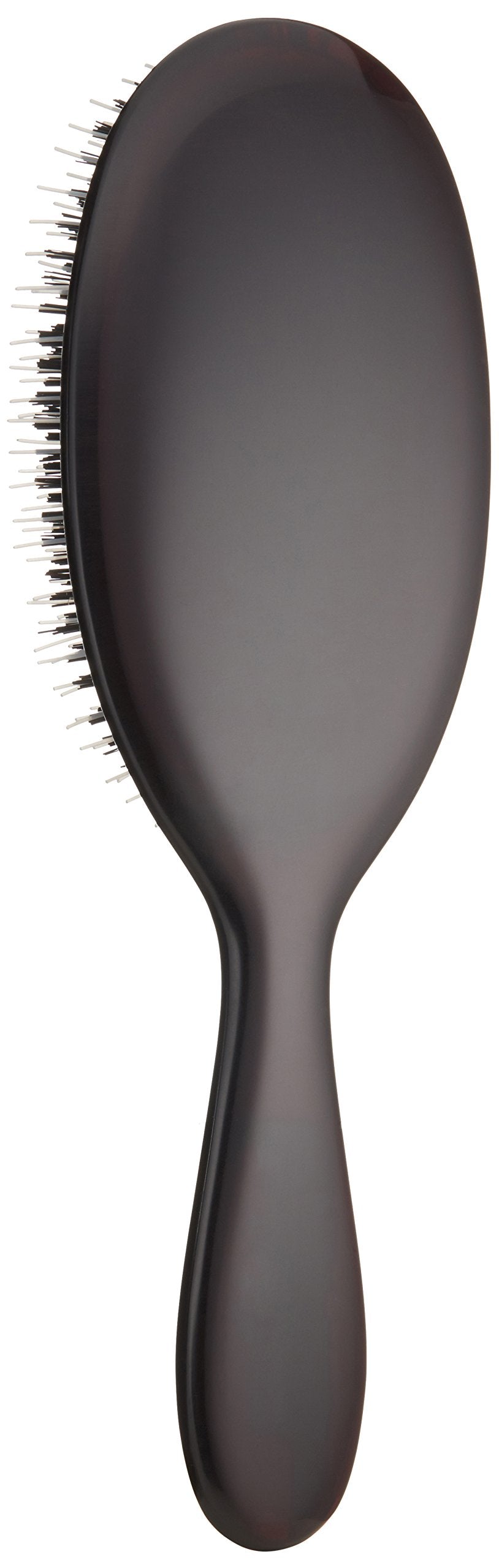 Mason Pearson Junior Pure Bristle and Nylon Mixed Brush BN2