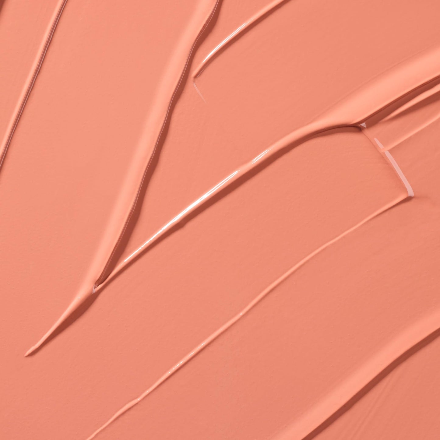 Juvia's Place Velvety Matte Liquid Lipstick Short Bread - Hydrating, Long-Wearing, Velvety Soft & Feather Light - Hyperpigmented Creamy Matte Lipstick
