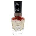 Sally Hansen Miracle Gel - 149 Game of Chromes Nail Polish Women 0.5 oz Beauty & Personal Care Sally Hansen