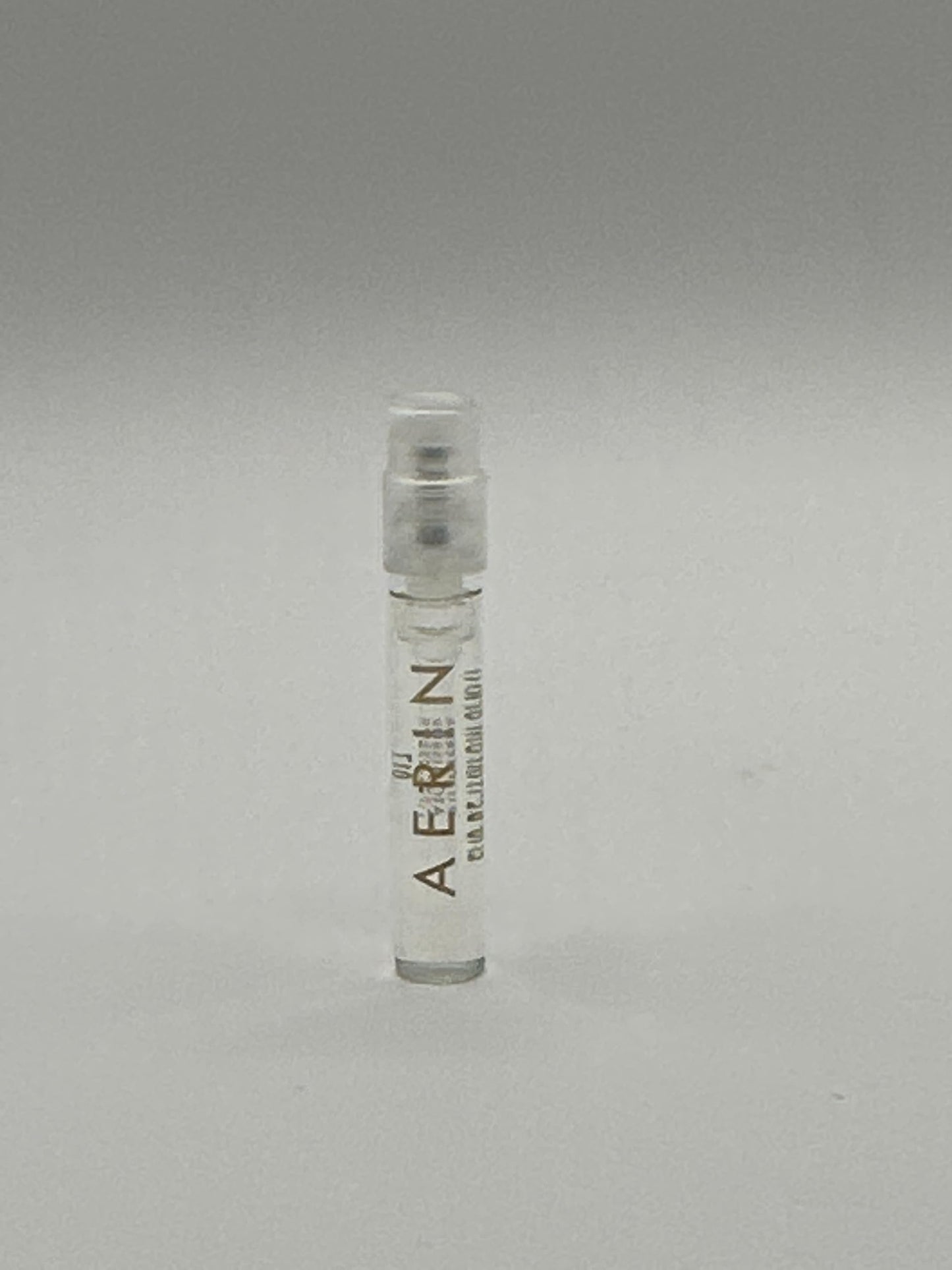 AERIN Beauty Mediterranean Honeysuckle Eau de Parfum .07 oz. Sample Spray