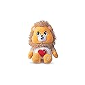 Care Bears x Wicked Fun Size Plush - Tenderheart Bear as The Lion