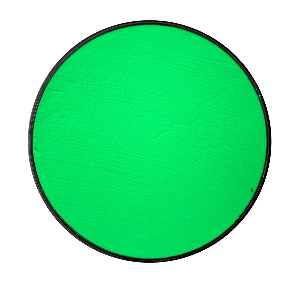 Graftobian Propaint - Neon Radioactive Green (30 ml)