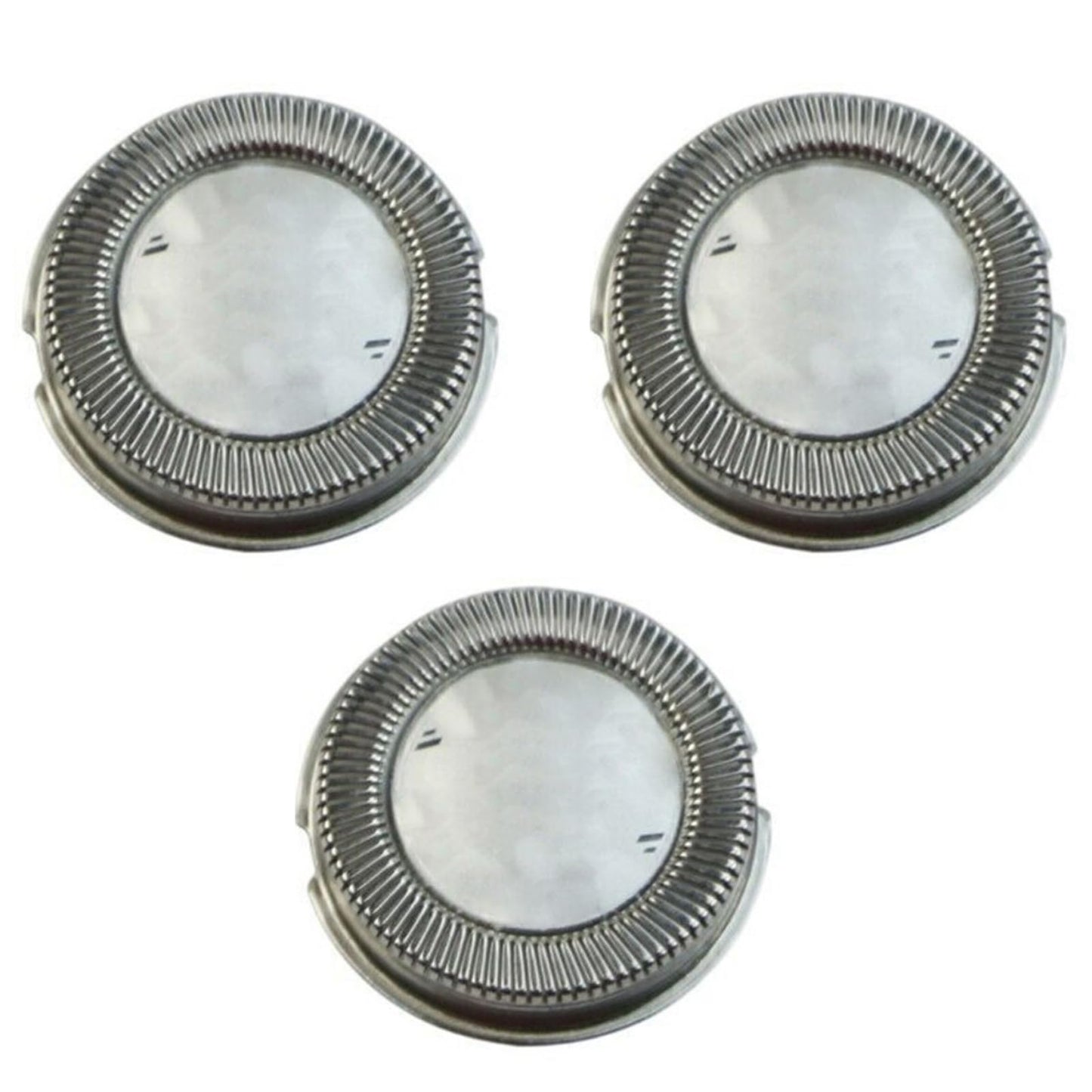 1 Set Shaving Heads Blades Replacement For Philips Norelco shavers HQ852 HQ912 Beauty and Personal Care CHICHIYANG