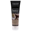 Cuccio Naturale Butter Blends - Ultra-Moisturizing, Renewing, Smoothing Scented Body Cream - Deep Hydration For Dry Skin Repair - Made With Natural