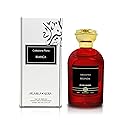 PEARLANERA BELINDA, Long Lasting Perfume for Women and Men. Fruity Florals, Aquatic and Woody Scent. Perfumes de Mujer Originales 3.4 Oz