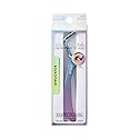 KISS Falscara DIY Eyelash Extension Wisp Applicator for Mistake-Proof Artificial Lash Placement - Ergonomically Designed Handle to Easily Build Your