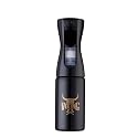 MJDFS Stylist Non-Aerosol Fine Mist Sprayer Viking 6oz