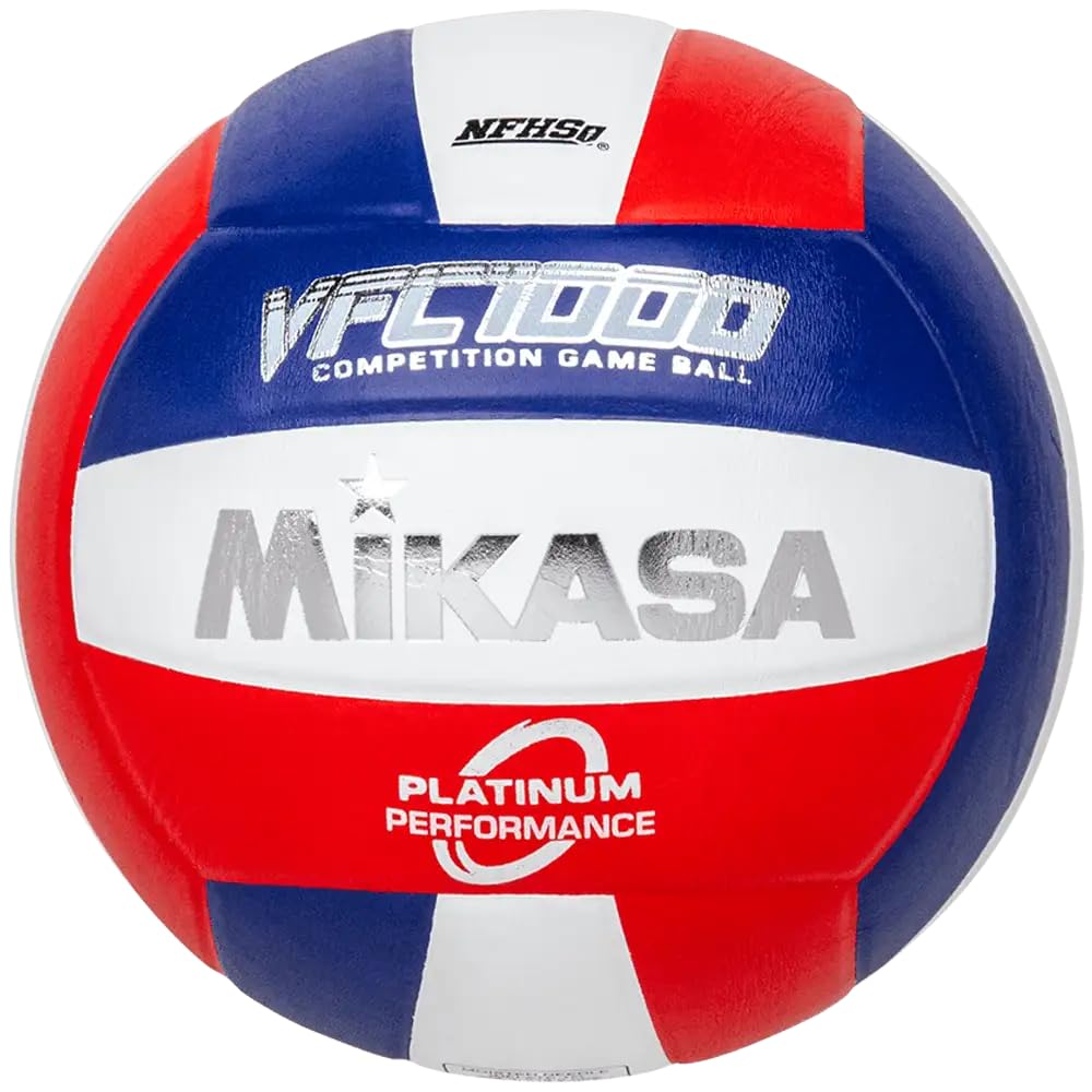 VFC1000-USA Mikasa NFHS Approved