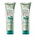 Everpure Thickening Conditioner 8.5oz