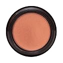Gabriel Cosmetics Multi Pot (Magnolia - Bronze/Shimmer), 3-in-1 Smooth Finish Formula for Eyes,Lips, and Cheeks. Natural, Paraben Free, Vegan