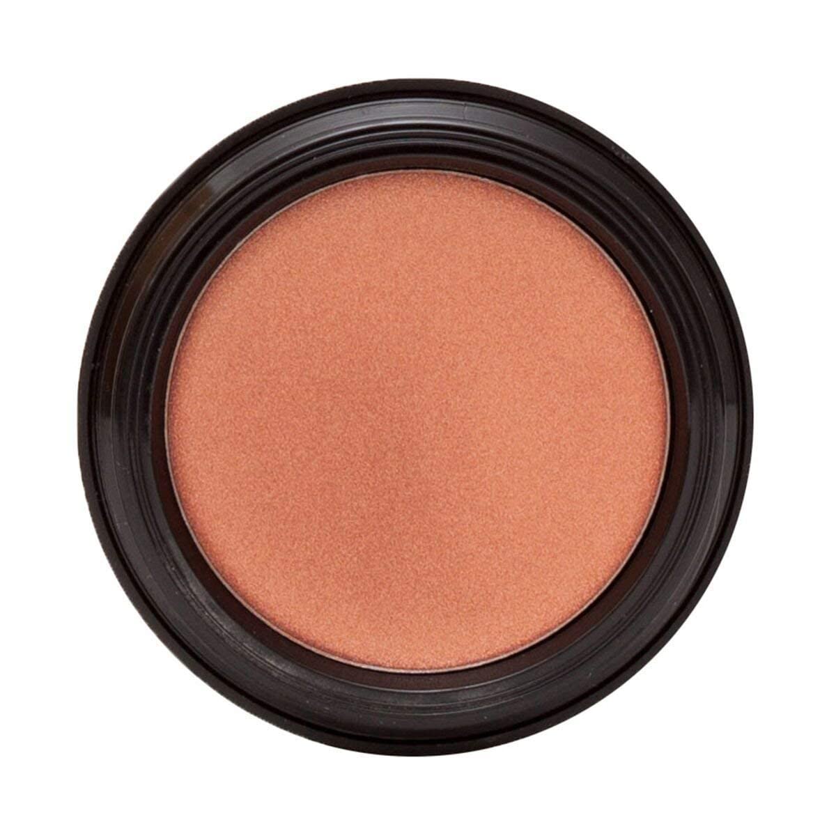 Gabriel Cosmetics Multi Pot (Magnolia - Bronze/Shimmer), 3-in-1 Smooth Finish Formula for Eyes,Lips, and Cheeks. Natural, Paraben Free, Vegan