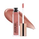 Jason Wu Good Gloss - Hydrating Non-Sticky Lip Gloss - GG06 Lychee Martini