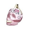 To Be Tattooart For Woman By Police - Fragrance For Women - Floral Fruity Gourmand Scent - Creamy Sandalwood And A Powdery-Sweet Marshmallow Accord