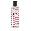 Victoria's Secret Just A Kiss Scented Fragrance Mist 8.4 Ounce Spray, 8.40 Fl Oz (Pack of 1)