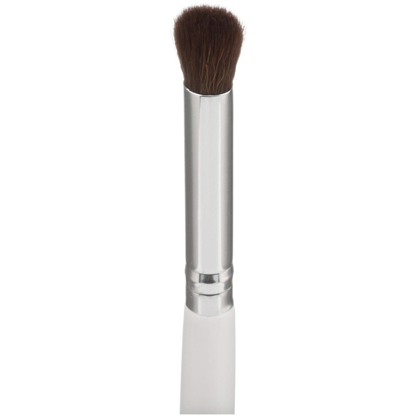 e.l.f. professional Blending Eye Brush, 1 ea