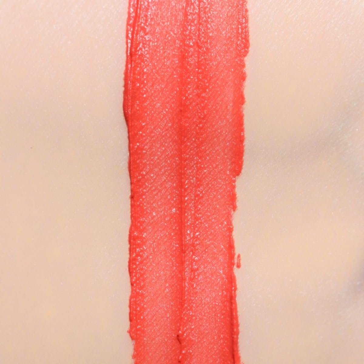 MAC Lisa Collection Powder Kiss Liquid Lipcolour - Swoon For Blooms (.17 Fl Oz/5 mL)