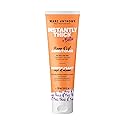 Marc Anthony Instantly Thick Biotin Conditioner, 8.45 oz - Volumizing & Moisturizing Hair Product for Thin, Flat or Dry Hair - Paraben-free
