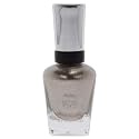 Sally Hansen - Complete Salon Manicure Nail Color, Metallics Beauty & Personal Care Sally Hansen