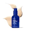 Ursa Major Fortifying Gel Moisturizer | Hydrating Daily Moisturizer | Vegan, Cruelty-Free | Formerly known as Fortifying Face Balm | Calming
