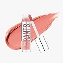 Vibe RANTS | Liquid Lipstick | Loud Color. Soft Feel. | 12-Hour Wear, Zero Compromise | Boldly Vegan, Beautifully Cruelty-Free | Made in Italy |