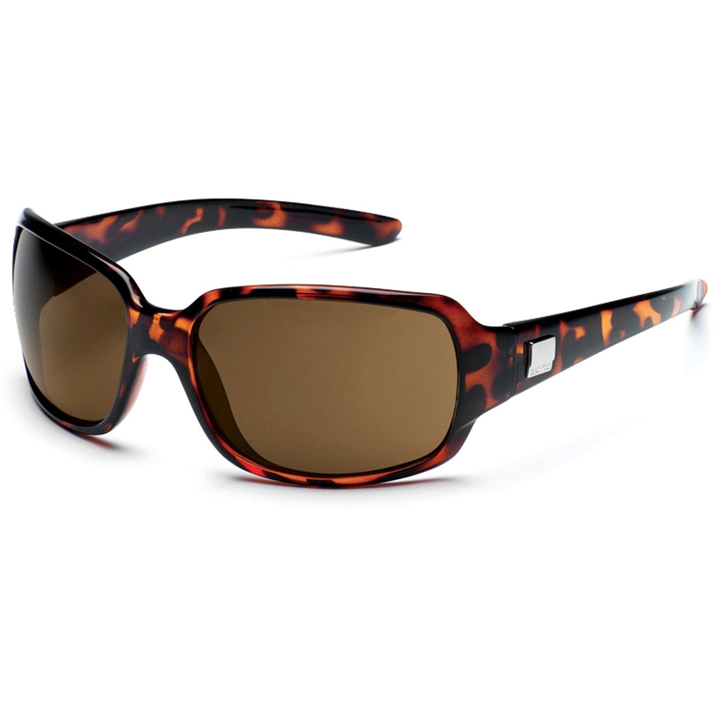 Suncloud Cookie Polarized Sunglasses