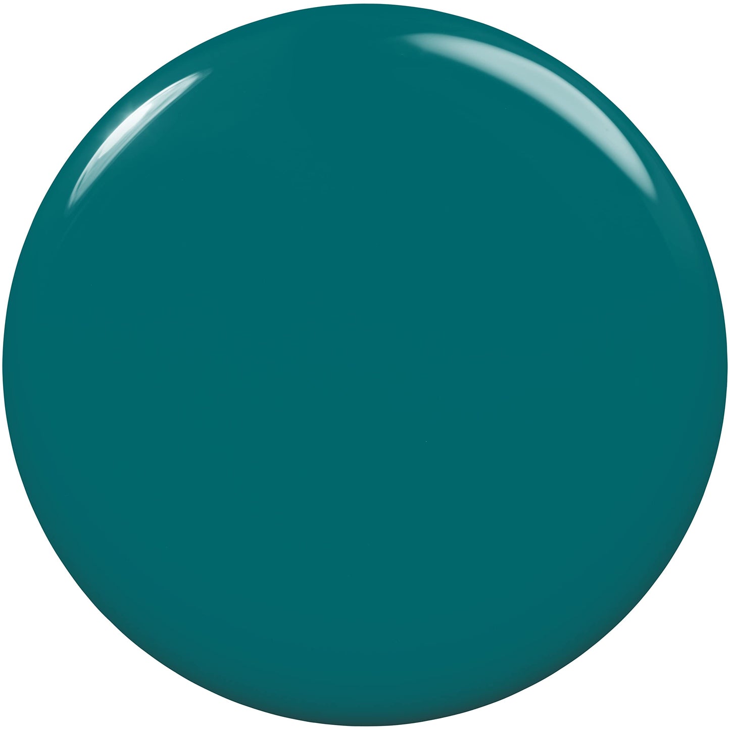essie Nail Polish, Salon-Quality Green Nail Polish, UnGuilty Pleasures, Vegan, UnGuilty Pleasures, 0.46 fl oz Beauty & Personal Care essie