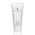 Elizabeth Arden Eight Hour Cream Intensive Moisturizing Hand Treatment, Hydrating Moisturizer, Rich Lotion for Dry, Cracked Skin, Non-Greasy, 6.8 oz
