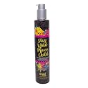 Devoted Creations Stay Wild Moon Child, 9.25 oz.