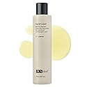 PCA SKIN Gentle Foaming Face Wash, Hydrating Facial Cleanser, Removes Makeup and Hydrates and Purifies Skin, Good for Sensitive, Combination, Normal