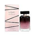 Sofia Vergara Love Eau De Parfum Spray, 3.4 Fluid Ounce, multi color