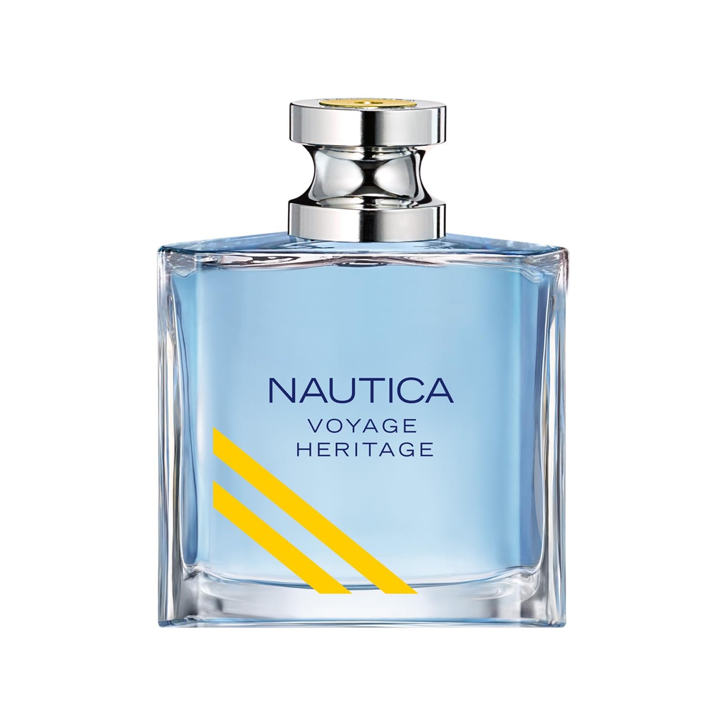 Nautica Voyage Heritage, 3.4 Oz