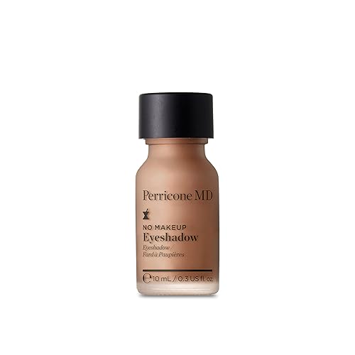 Perricone MD No Makeup Eyeshadow, Shade 3
