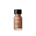 Perricone MD No Makeup Eyeshadow, Shade 3